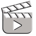 movienight