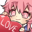 :YunoSupport: