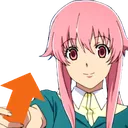 :YunoUpvote: