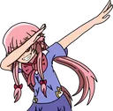 :YunoDab: