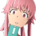 :YunoTf: