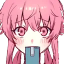 :YunoTimid: