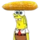 CornyOnTheBob Discord Emoji - Sikhism ☬