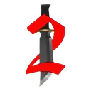 mm2