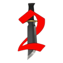 :mm2: