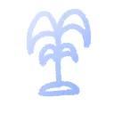 Kay_Rune