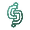Spe_Rune