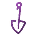 Iri_Rune