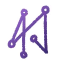 Oct_Rune