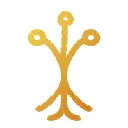 Tho_Rune