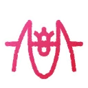 Aur_Rune