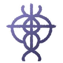 Stl_Rune