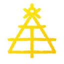 Nat_Rule