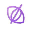 Ser_Rune