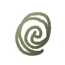 Kat_Rune