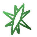 Aza_Rune