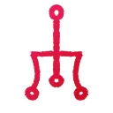 Reg_Rune