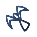 Hav_Rune