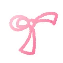 Ame_Rune
