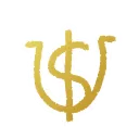 Haz_Rune