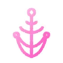 Raz_Rune