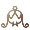 Aly_Rune