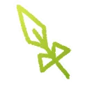 Vip_Rune