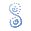 Aml_Rune