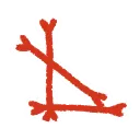 Kae_Rune