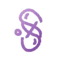 Zah_Rune