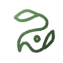 Lak_Rune