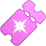 VersionVoucher