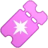 :VersionVoucher: