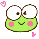ggcozycorner