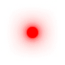 33476glowingdotred