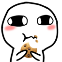 :e_cucookie: