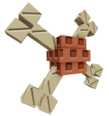 :BoneBlossom: