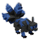 CorruptedKitsuneGAG Discord Emoji | Roblox Scripts | Rivals, Blox Fruits, MM2, 99 Nights & More