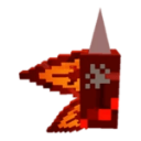 :emoji_49: