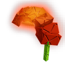 emoji_50_2 Discord sticker - Roblox Scripts | Rivals, Blox Fruits, MM2, 99 Nights & More