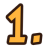 :emoji_34:
