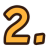 :emoji_35: