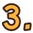 :emoji_341: