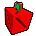 :GaG_Apple_2: