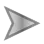 :emoji_36:
