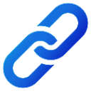 link1 Discord Emoji | Roblox Scripts | Rivals, Blox Fruits, MM2, 99 Nights & More
