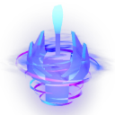 HypnoBloomSeed custom emote from Roblox Scripts | Rivals, Blox Fruits, MM2, 99 Nights & More