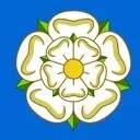 Yorkshire