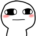 emoji_161