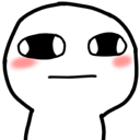 :e_cublank: